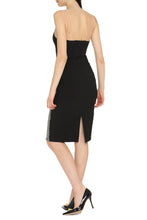 Load image into Gallery viewer, Jersey bodysuit
