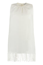 Load image into Gallery viewer, Bobbio tank top
