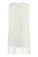 Load image into Gallery viewer, Bobbio tank top

