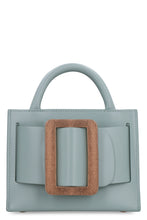Load image into Gallery viewer, Bobby 18 leather handbag
