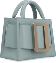 Load image into Gallery viewer, Bobby 18 leather handbag
