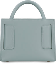 Load image into Gallery viewer, Bobby 18 leather handbag
