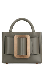 Load image into Gallery viewer, Bobby 18 leather mini bag
