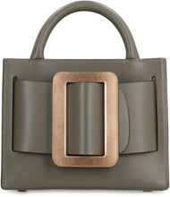 Load image into Gallery viewer, Bobby 18 leather mini bag
