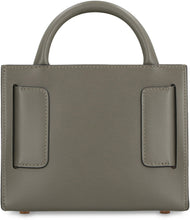 Load image into Gallery viewer, Bobby 18 leather mini bag
