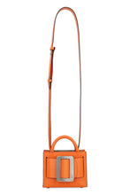Load image into Gallery viewer, Bobby 18 leather mini bag
