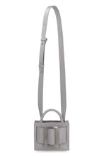 Load image into Gallery viewer, Bobby 18 leather handbag
