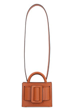 Load image into Gallery viewer, Bobby 18 leather handbag
