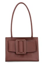 Load image into Gallery viewer, Bobby 23 Soft leather bag
