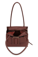 Load image into Gallery viewer, Bobby 23 Soft leather bag
