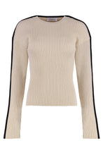 Load image into Gallery viewer, Boemia Knitted top

