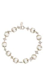 Load image into Gallery viewer, Bombo choker
