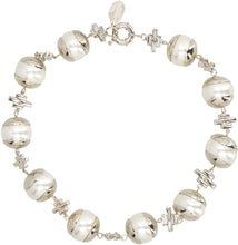 Load image into Gallery viewer, Bombo choker
