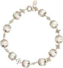 Load image into Gallery viewer, Bombo choker
