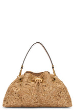 Load image into Gallery viewer, Cinch Media Shoulder Bag
