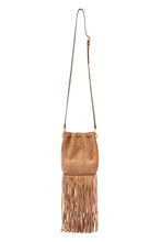 Load image into Gallery viewer, Bon Bon mini bucket bag
