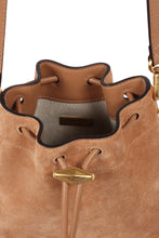 Load image into Gallery viewer, Bon Bon mini bucket bag
