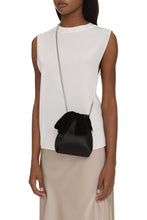 Load image into Gallery viewer, Bon Bon satin bag
