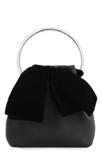 Load image into Gallery viewer, Bon Bon satin bag

