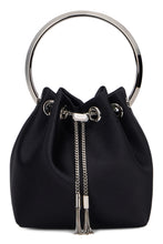 Load image into Gallery viewer, Satin Bon Bon bag
