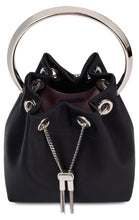 Load image into Gallery viewer, Satin Bon Bon bag
