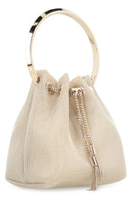 Load image into Gallery viewer, Bon Bon Bucket bag

