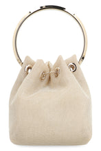 Load image into Gallery viewer, Bon Bon Bucket bag
