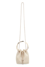 Load image into Gallery viewer, Bon Bon Bucket bag
