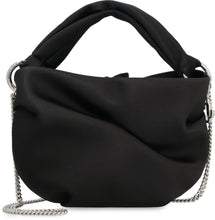 Load image into Gallery viewer, Bonny satin handbag
