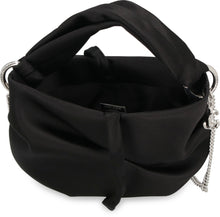 Load image into Gallery viewer, Bonny satin handbag
