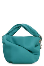 Load image into Gallery viewer, Bonny satin mini-bag
