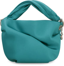 Load image into Gallery viewer, Bonny satin mini-bag
