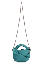 Load image into Gallery viewer, Bonny satin mini-bag
