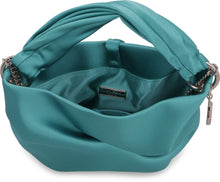Load image into Gallery viewer, Bonny satin mini-bag
