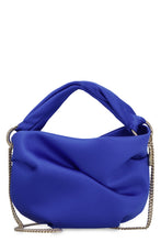 Load image into Gallery viewer, Bonny satin mini-bag
