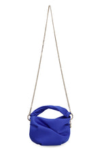 Load image into Gallery viewer, Bonny satin mini-bag
