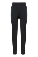 Load image into Gallery viewer, Bozen straight-leg trousers
