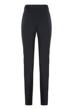 Load image into Gallery viewer, Bozen straight-leg trousers
