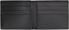 Load image into Gallery viewer, Calf leather wallet
