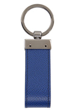 Load image into Gallery viewer, Leather keyring
