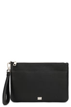 Load image into Gallery viewer, Leather pouch
