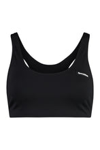 Load image into Gallery viewer, Sporty tank-top
