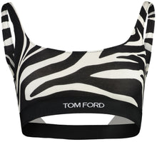 Load image into Gallery viewer, Sports bra
