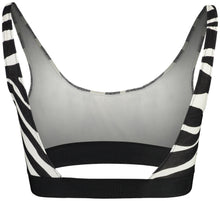 Load image into Gallery viewer, Sports bra
