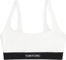 Load image into Gallery viewer, Sports bra
