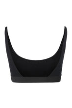 Load image into Gallery viewer, Sports bra
