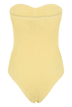 Load image into Gallery viewer, One-piece swimsuit Brooke
