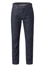 Load image into Gallery viewer, Jeans five pockets slim fit
