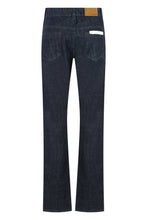 Load image into Gallery viewer, Straight leg jeans

