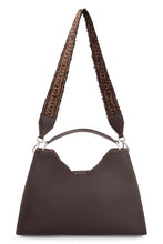Load image into Gallery viewer, Aurora Leather handbag

